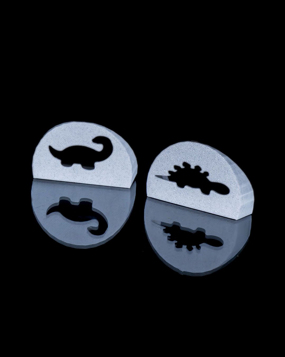 The Egg Wall Projection Lamp - LetterLamps