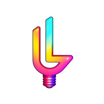 LetterLamps
